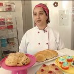 Conheça a história de pessoas que se reinventaram
