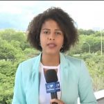 Congresso retoma trabalhos, com foco na Previdência