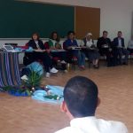 CNBB e bispos referenciais preparam 4ª Semana Brasileira de Catequese