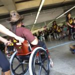 Em portal, pessoas com deficiência podem pedir gratuidade em viagens