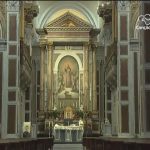 Conheça a igreja que Dom Bosco ajudou a construir em Roma