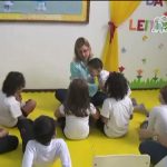 Conheça como Dom Bosco idealizou sua missão na educação da juventude