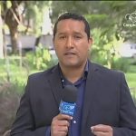 Operação Pausare da Polícia Federal investiga fraudes no Postalis