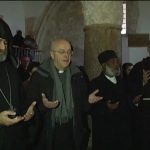 Veja como foi celebrado o Dia de Dom Bosco na Terra Santa