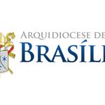 Arquidiocese de Brasília promoverá Dia de Jejum e Oração pela Paz