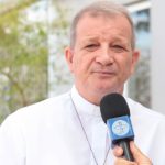 Diocese de Roraima receberá visita de apoio a imigrantes venezuelanos