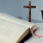 Liturgia: fonte e ápice de uma vida eclesial e pessoal, diz Papa