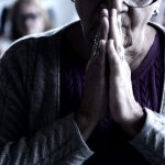Dia de Jejum e Oração pela Paz mobiliza Igreja no Brasil e no mundo