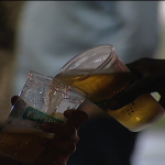 Consumo de álcool cresce e pode trazer consequências fatais