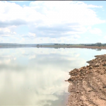 Racionamento de água em Brasília completa um ano