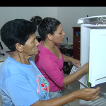 Distribuidora de energia concede desconto para comprar geladeira nova