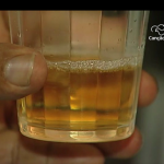 Ministério da Saúde aponta que 17% da população fez uso nocivo de álcool no último ano