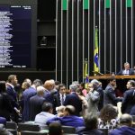 Câmara dos Deputados começa a instalar comissões permanentes