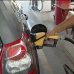 Percentual de etanol na gasolina pode subir para 40%