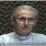 Papa nomeia administrador apostólico para Diocese de Formosa, Goiás