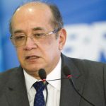 Habeas corpus coletivo contra prisão em 2ª instância é negado por Mendes
