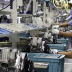 Brasil cria centro para indústria 4.0 no Fórum Econômico Mundial