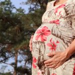 Endometriose não é porta fechada para a gravidez, afirma ginecologista