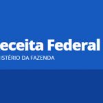 Receita libera primeiro lote de restituição do Imposto de Renda 2018