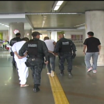 Pastoral Carcerária de Brasília tem dificuldades no trabalho