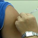 Mudanças na vacinação contra a febre amarela