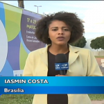 Em Brasília, termina o oitavo Fórum Mundial da Água