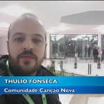 Jovens na reunião pré-sinodal finalizam documento a ser entregue ao Papa
