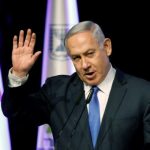 Premiê israelense cancela acordo com ONU sobre imigração de africanos