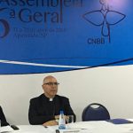 Bispos comentam experiência da Igreja em regiões extremas do Brasil