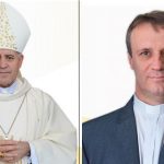 Arquidiocese de Mariana e diocese de Paranavaí têm novos bispos