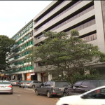 Terremoto na Bolívia tem reflexos em Brasília e em outras cidades no país