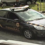 Operações da PF investigam irregularidades em fundos de pensão