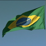 13 de Abril, Dia do Hino Nacional do Brasil