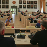 Salesianos discutem a promoção das Beatificações e Canonizações de seus membros