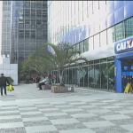 Caixa Econômica Federal reduz juros do crédito imobiliário
