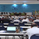 Texto com orientações à mídia católica é divulgado pelo episcopado