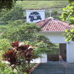 Comunidade Bethânia em Lorena completa 15 anos