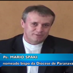 Papa Francisco nomeia novos bispos para o Brasil