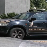 Em São Paulo, PF faz operação contra o desvio de 300 milhões de reais