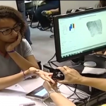 Últimos dias para regularização do título eleitoral