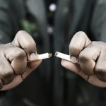 Tabaco: Ministério informa que reduziu vício em 35% da população