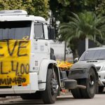 Cidade de São Paulo deve perder até R$ 150 ​milhões em arrecadação