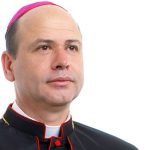 Nomeado administrador apostólico para Eparquia Greco-Melquita em SP