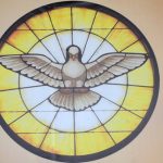 Padre comenta relação da Canção Nova com a cultura de Pentecostes