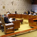 STF aprova restrição do foro privilegiado para deputados e senadores