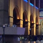 Arquidiocese de SP realiza 117ª Romaria a Aparecida