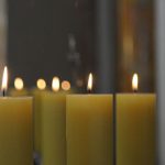 Diocese celebra missas de 7º dia pelas vítimas do atentado em Suzano