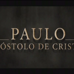 Filme sobre São Paulo faz reflexão sobre o amor ao próximo e o perdão