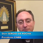 Cardeal de Brasília fala da expectativa para o Sínodo