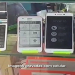 Anatel começa bloqueio de celulares piratas no Brasil